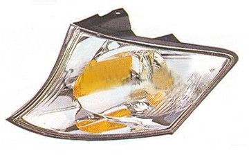 Mazda MPV Headlights - Buy Mazda MPV Headlights